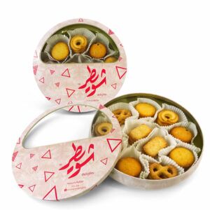 Wholesale metal belly tin box window